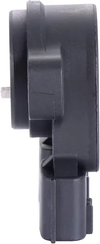 Vista 7 de ROADFAR TH382 Sensor de posición del acelerador Sensor TPS compatible para 2001 Altima, 2000 2001 2001 2001 Pathfinder, 2000 2001 2001 2002 2003