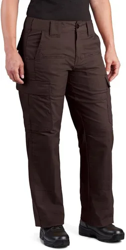 Vista 7 de Propper Pantalón táctico cinético para mujer Negro
