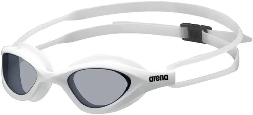 Vista 7 de ARENA Gafas de natación unisex Junior 365