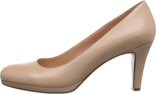 Vista 9 de Naturalizer - Zapatos de Tacón Michelle para mujer