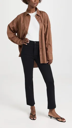 Vista 5 de Jeans Lennon para mujer