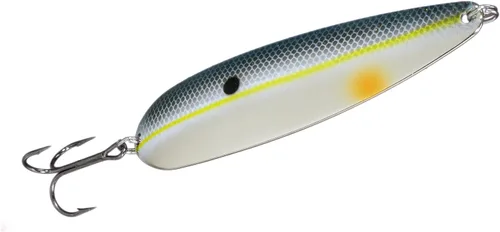 Vista 3 de Strike King Sexy Spoon