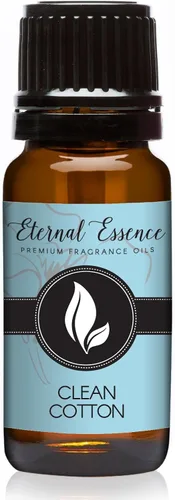 Vista 132 de Aceite Aromático de Romero Grado Premium - 10 ml - Aceite Perfumado