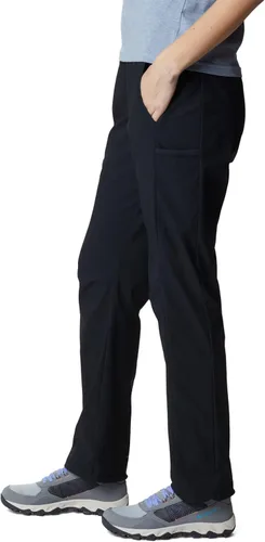 Vista 3 de Columbia Pantalón Leslie Falls para mujer