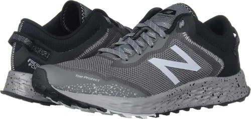 Vista 8 de New Balance Mens Fresh Foam Arishi V1 Running Shoe
