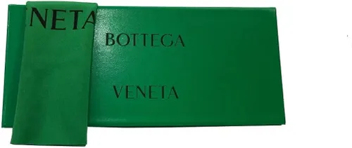 Vista 6 de Bottega Veneta BV1012S Aviator Sunglasses for Men BUNDLE with Designer iWear Complimentary Eyewear Care Kit