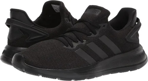 Vista 7 de adidas Lite Racer BYD 2.0 Tenis de correr para hombre