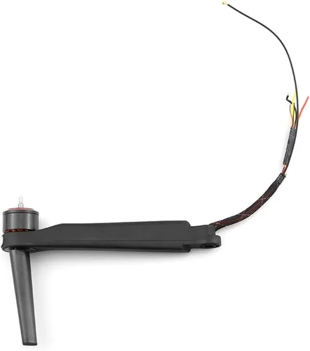 Vista 16 de [Piezas para drones] para EVO II Pro 8K 6K Drones Reparaciones Piezas de reparación de brazo de motor Cubierta Accesorios [Fácil instalación]