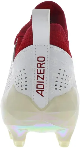 Vista 4 de adidas Tenis de fútbol Adizero 5-Star 7.0 para hombre
