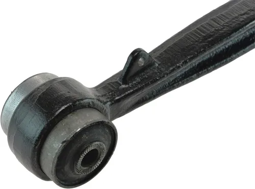 Vista 5 de TRQ Brazo de control delantero izquierdo inferior con junta esférica de acero Compatible con Land Rover Range Rover 2003-2012
