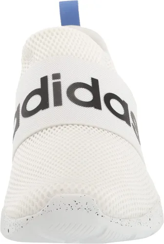 Vista 2 de adidas Men's Lite Racer Adapt 4.0
