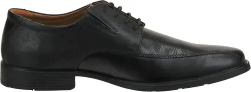 Vista 9 de Clarks Tilden Walk para hombre