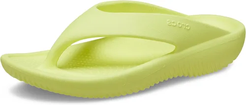 Vista 13 de Crocs Chanclas Mellow Recovery Unisex para Adultos Negro