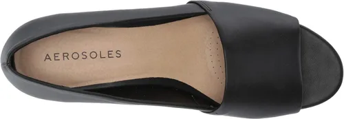 Vista 5 de Aerosoles Women's Wedge Pump