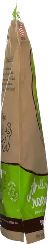 Vista 5 de Buddy Biscuits Softies - Bolsa de 6 onzas, suave y masticable, golosinas para perros con sabor a pollo tostado natural, horneadas en los Estados