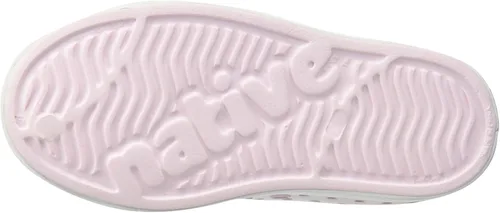 Vista 9 de Native Shoes Jefferson zapatos para niños