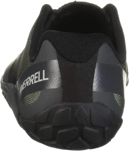 Vista 3 de Merrell Vapor Glove 4 - Zapato deportivo para hombre