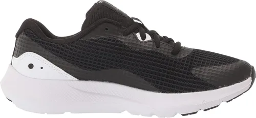 Vista 6 de Under Armour Surge 3 - Tenis deportivo de correr para hombre