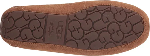 Vista 4 de UGG Womens Ansley Slipper
