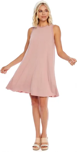 Vista 3 de Mud Pie Baby Girls Dress