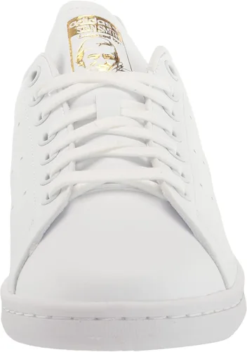 Vista 2 de adidas Originals - Tenis Stan Smith para mujer