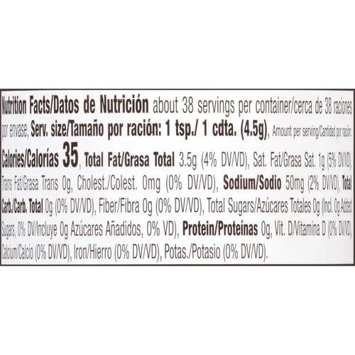 Vista 2 de Lawry's Casero Difusión de ajo de Lawry, 6 oz (paquete de 12)
