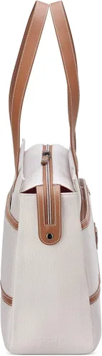 Vista 3 de DELSEY PARIS Bolso de hombro Chatelet 2.0