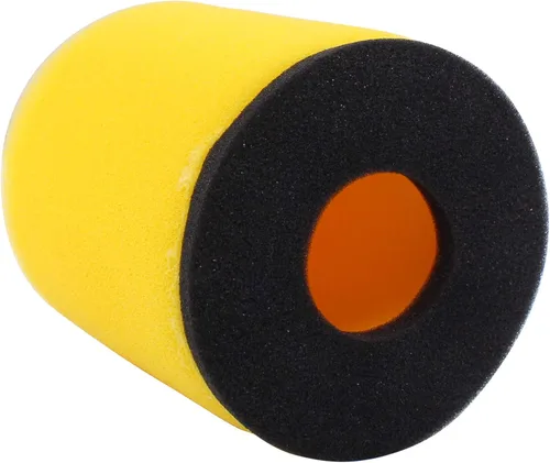 Vista 2 de MOTOKU Kit de filtro de aire para Ozark 250 2002-2006 Quadsport Z250 2004-2009