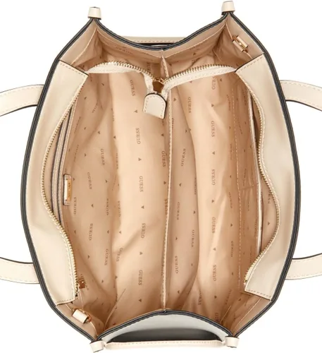 Vista 11 de GUESS Bolso casual