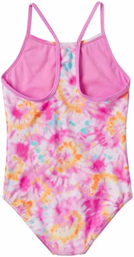 Vista 2 de Speedo Bañador de una pieza con tirantes finos para niñas