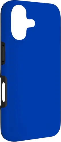 Vista 3 de Kentucky Blue Case for iPhone 17