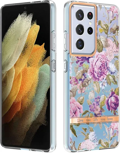 Vista 155 de Funda compatible con Nothing Phone 1, compatible con Nothing Phone One A063 para teléfono móvil TPU funda FH