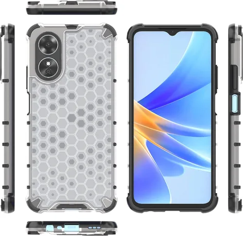 Vista 150 de Funda para Oppo Reno3 Pro 4G, funda para Oppo Reno3 Pro 4G, color negro