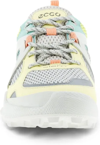 Vista 2 de ECCO Biom C - Tenis de correr para mujer
