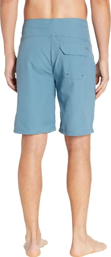 Vista 3 de Hurley, Supersuede One and Only - Pantalones cortos de surf para hombre