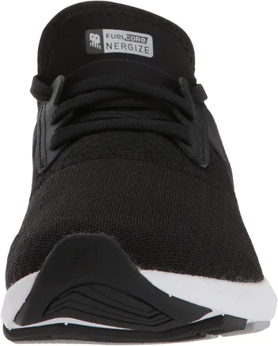 Vista 2 de New Balance FuelCore Nergize V1 - Tenis para mujer