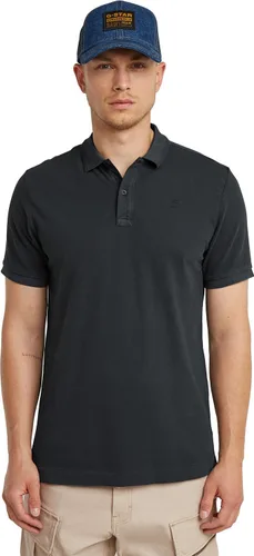 Vista 48 de G-STAR Slim para hombre