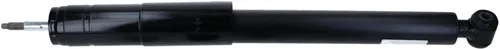 Vista 3 de SACHS 316 945 Amortiguador para Mercedes-Benz 190 (W201) eje trasero 1982-1993