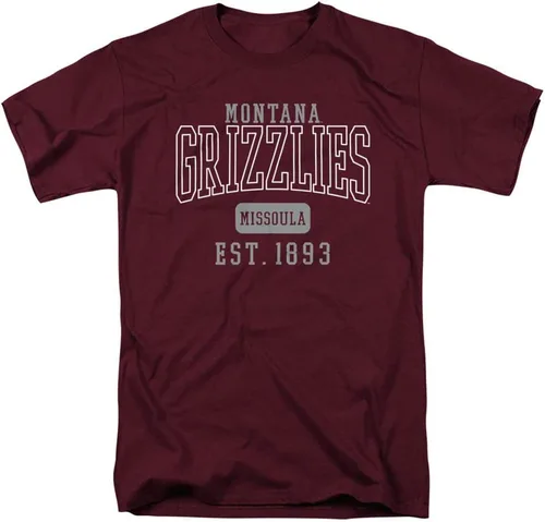 Vista 182 de LOGOVISION Colección de camisetas de algodón de manga corta unisex para hombres y mujeres Universidad de Adelphi