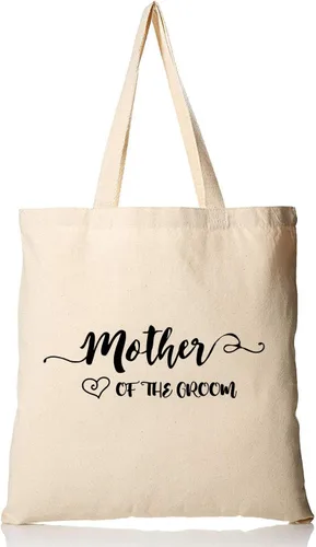 Vista 19 de TBF Bolsa de mano personalizada para novia, despedida de soltera, despedida de soltera, damas de honor, despedidas de soltera, bonitas bolsas
