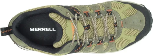 Vista 5 de Merrell Zapatos de senderismo para hombre