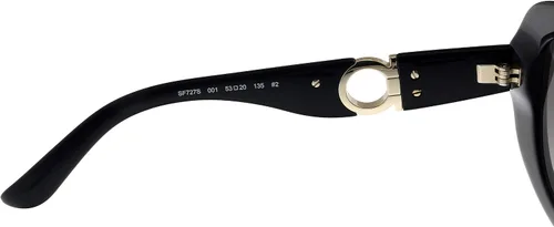 Vista 5 de SALVATORE FERRAGAMO Mujer Sf727s Oval
