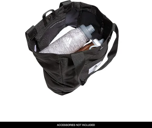 Vista 3 de adidas Bolsa de mano diaria
