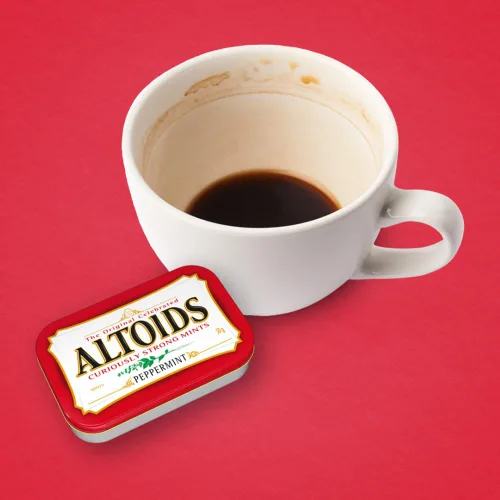 Vista 8 de ALTOIDS Latas de menta y aliento de menta, 3.52 onzas (paquete de 2)