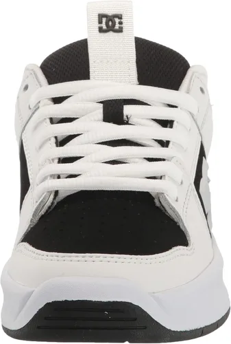 Vista 2 de DC Men's Lynx Zero Casual Skate Shoe