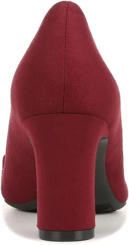 Vista 6 de LifeStride Zapatos de tacón Gianna para mujer