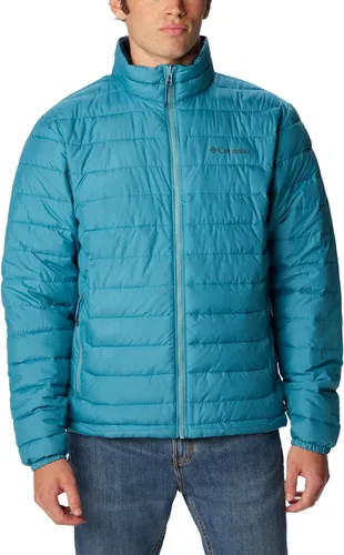 Vista 8 de Columbia Sportswear Whirlibird Interchange - Chaqueta para hombre