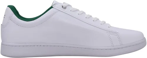 Vista 5 de Lacoste Hydez 119 1 P SMA