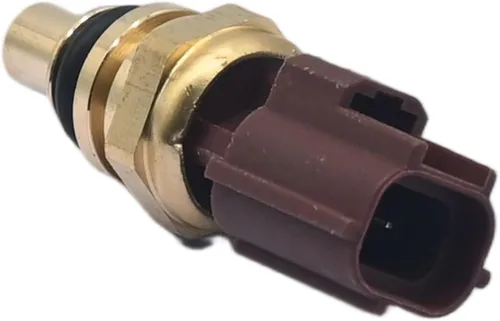 Vista 6 de Motor Refrigerante Temperatura Interruptor de Temperatura Sensor Remitente Escort Explorer Sport Trac Ranger 2.0L 2.5L 4.0L 5.0L