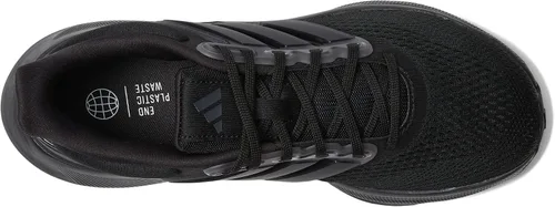 Vista 3 de Adidas Ultrabounce para mujer